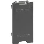 Modulo ciego Living Now Bticino K4950