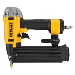 Clavadora neumatica brad calibre 18 de 5/8 a 2-1/8" Dewalt DWFP12233