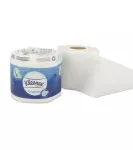 Papel higienico institucional 450 hojas Kleenex 30225871