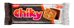 Galleta Chiky Chocolate