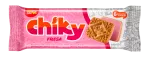 Galleta Chiky Fresa