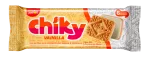 Galleta Chiky Vainilla