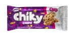 Galleta Chiky Chips