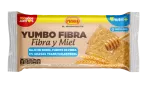 Galleta Yumbo Fibra