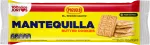 Galleta Mantequilla Tentaciones