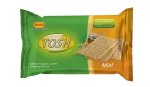 Galleta Tosh Miel