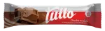 Chocolate Tutto 36g