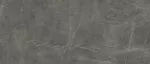 Porcelanato estilo marmol mate Marvel Grey Stone 120 x 278 cm (6 mm) rectificado Atlas Concorde A2RP