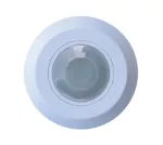 Sensor de movimiento infrarojo 360° Tecnolite SM-360-1S-E
