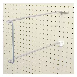 Divisor 14" para gondola Siffron R7004216200S (10 por paquete)