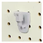 Soporte para gancho de gondola Siffron R33-212-100 (100 por paquete)
