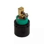 Repuesto cartucho para griferia ECO Hansgrohe 95730000
