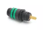 Repuesto termoelemento T30 Hansgrohe 98282000