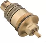 Repuesto termoelemento T42 (BTC) Hansgrohe 96633000