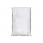 Cal fina (bolsa de 1 kg)