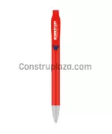 Boligrafo Emtop EPMPBP01