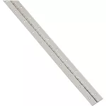 Bisagra continua 570 1-1/16" x 30" niquel National Hardware N148-221