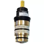 Repuesto cartucho montura con inversor Hansgrohe 92373000