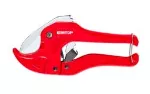 Cortador de tubos de PVC 42 mm (1-5/8") Emtop EPCR4201