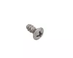 Repuesto tornillo para chapa 2.9 x 6.5 mm Hansgrohe 97662000