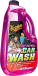 Shampoo para carro Deep Crystal Car Wash 1.89 litros Meguiar's