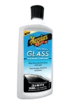 Limpiador para vidrios de alta tecnologia Perfect Clarity Glass Polishing Compound 236 ml Meguiars
