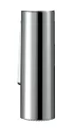 Repuesto ducha extraible 2jet para griferia monomando de cocina 210 cromo Talis M54 Hansgrohe 93741000