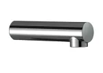 Repuesto caño extraible para griferia monomando de cocina cromo Talis M54/Aquno Select M81 Hansgrohe 93751000