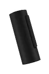 Repuesto ducha extraible para griferia monomando de cocina negro mate Focus Hansgrohe 98459670