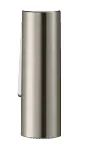 Repuesto ducha extraible 2jet para griferia monomando de cocina 210 acero inoxidable Talis M54 Hansgrohe 93741800