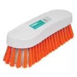 Cepillo plastico chico Klintek CELI-20 / 57006 