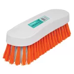 Cepillo plastico grande Klintek CELI-30 / 57007 