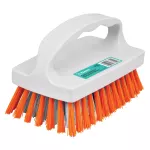 Cepillo plastico tipo plancha estilo italiano Klintek CELI-45 / 57009 