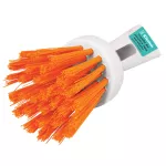 Cepillo plastico tipo escobeta Klintek CELI-10 / 57010 