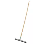 Escurridor plastico con base aluminio 50 cm Klintek JALI-50A / 57016 