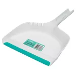 Pala para basura plastica Klintek REGO-9 / 