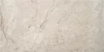 Porcelanato estilo piedra mate Stream Grey 60 x 120 cm rectificado STN