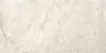 Porcelanato estilo piedra mate Stream Bone 60 x 120 cm rectificado STN