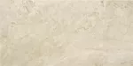 Porcelanato estilo piedra mate Stream Beige 60 x 120 cm rectificado STN