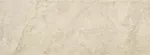 Enchape para pared de uso interno estilo piedra mate Stream Beige 33.3 x 90 cm rectificado STN