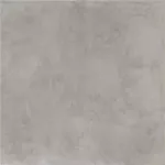 Porcelanato estilo cemento mate Elementi Grey 120 x 120 cm rectificado STN