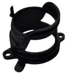 Repuesto casquillo T42 Hansgrohe 16127500