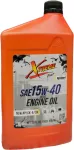 Aceite sintetico grado 15w40 para bomba de hidrolavadora Xtreme