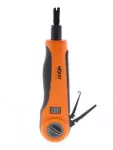 Punzador de Impacto con doble hoja 88/110 Nexxt AW250NXT11
