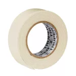 Cinta doble cara blanco 19 mm x 5 metros Truper CDC-1950 / 11725 