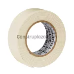 Cinta doble cara blanco 19 mm x 10 metros Truper CDC-19100 / 11726 