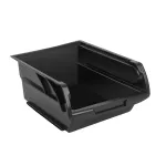 Gaveta apilable de plastico (41 x 31 x 18 cm) Truper GAV-5 / 11201 