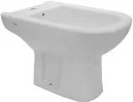 Bidet 1 hueco blanco Bari Franz Viegener E347-1-BL