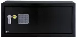 Caja fuerte electronica para laptop 20 x 43 x 35 cm Yale 0035101