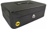 Caja de dinero con llave mediana Yale 0011292